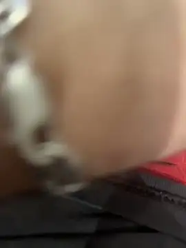 boikouka online show from December 2, 4:43 pm