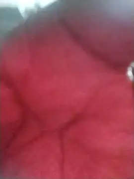 Redvodakcruz online show from January 9, 1:27 pm