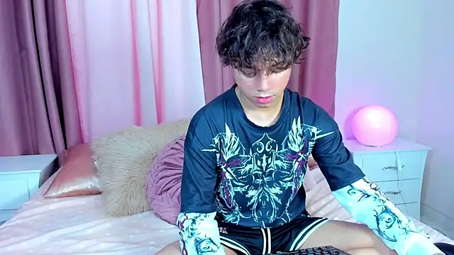 Honeymoon sariel online show from February 2, 8:17 pm