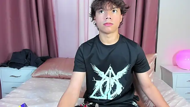 Honeymoon sariel online show from January 12, 8:13 pm