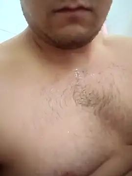 RyanDante online show from March 4, 10:28 pm