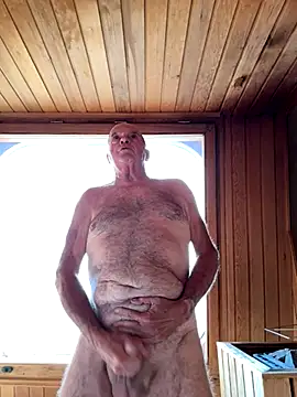 jimmy94595 online show from October 12, 5:07 pm