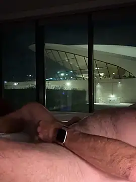 jimmy94595 online show from October 15, 1:13 am