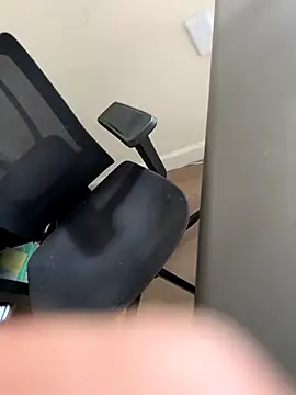 jimmy94595 online show from September 9, 4:17 pm