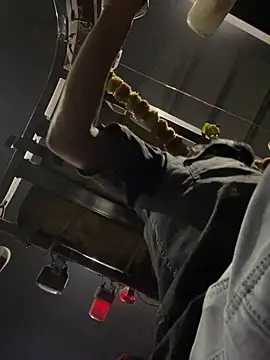 meralund9inch online show from March 24, 10:24 pm