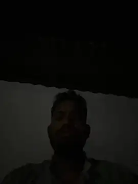 meralund9inch online show from April 19, 3:44 pm