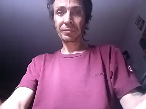 githot online show from December 22, 10:12 am