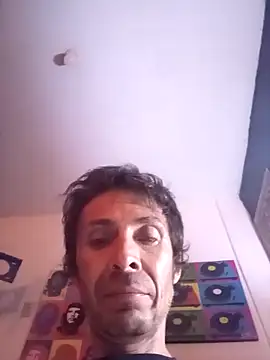 githot online show from February 28, 9:19 am