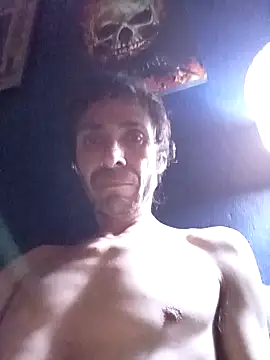 githot online show from October 29, 11:13 am