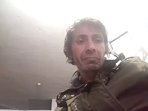 githot online show from January 11, 8:29 am