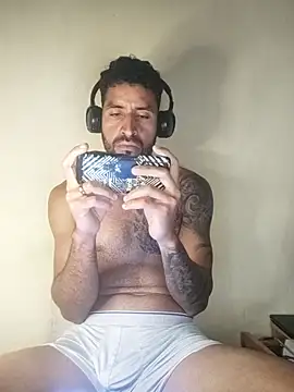 Alexsexygamer online show from November 20, 8:51 pm