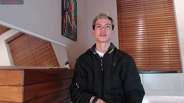 nicktorn online show from February 6, 12:24 pm