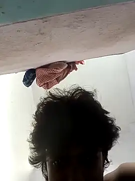 teddydddd online show from October 7, 8:18 am