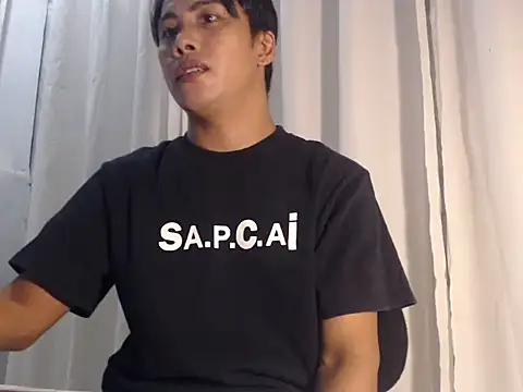 hell1212 25 online show from February 3, 3:28 pm