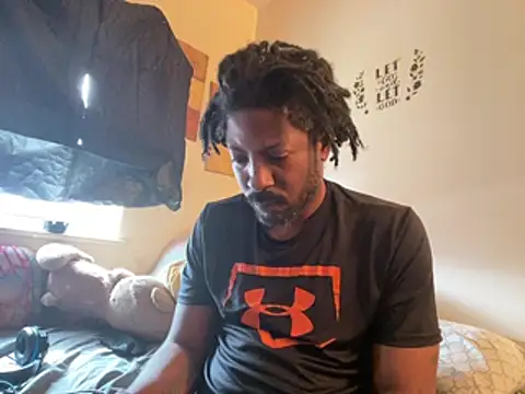 viceutk1 online show from February 23, 4:41 pm