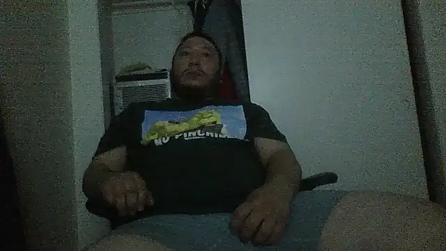 raredick online show from January 10, 5:56 am