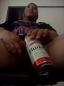 raredick online show from December 3, 6:14 pm