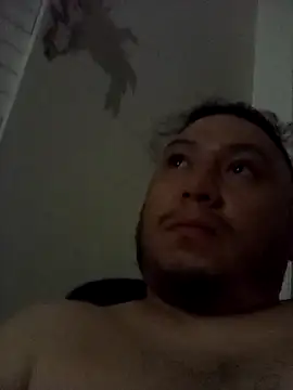 raredick online show from November 24, 1:50 am