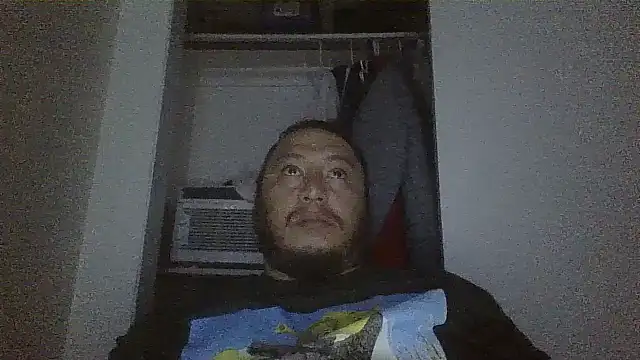 raredick online show from January 18, 3:52 am