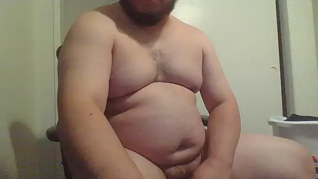 raredick online show from January 11, 6:06 am