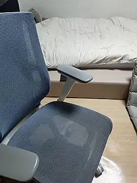 K istp online show from December 14, 10:00 am