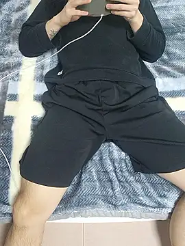 K istp online show from January 12, 10:19 am