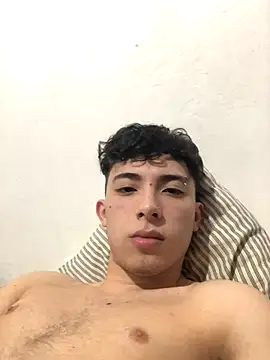 rammiro55 online show from November 11, 7:08 pm