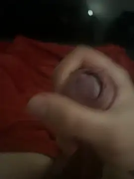 hardbwc27 online show from November 2, 10:47 pm