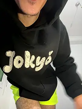 HitShelf online show from March 1, 1:16 am