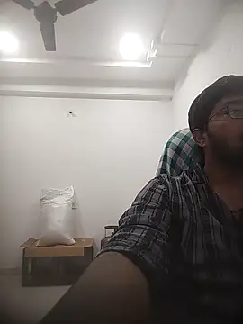 Snapshot of Shamsunderankura chatting on October 29, 6:27 am Shamsunderankura online show from October 29, 6:27 am