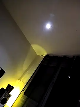 pakillobcn online show from November 28, 12:58 am