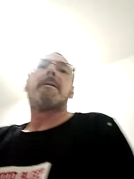 pakillobcn online show from February 25, 11:06 pm