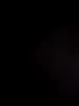 Flaqki online show from September 29, 1:48 am