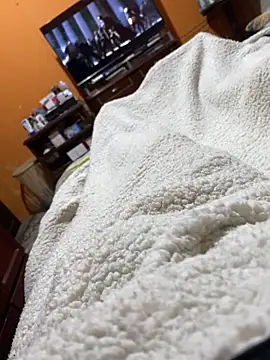 maxvergo online show from April 22, 12:39 am