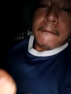 lilldickyyy online show from September 10, 8:07 pm