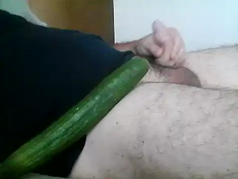 savadika69 online show from October 18, 1:05 pm