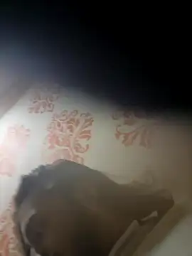 seenu2101 online show from November 7, 2:42 pm