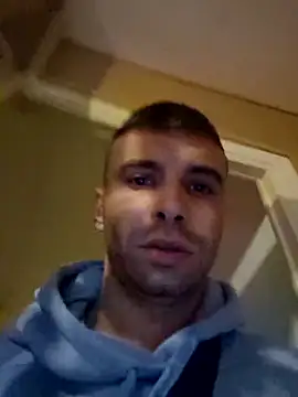 Jotape0200 online show from November 4, 5:25 pm