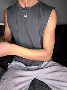 haramnarab online show from January 7, 8:58 pm