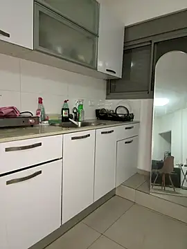 haramnarab online show from February 20, 8:21 pm