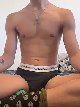 Snapshot of haramnarab chatting on September 13, 11:22 am haramnarab online show from September 13, 11:22 am