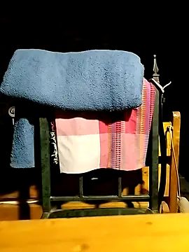 JohnnyTos online show from September 9, 6:40 pm