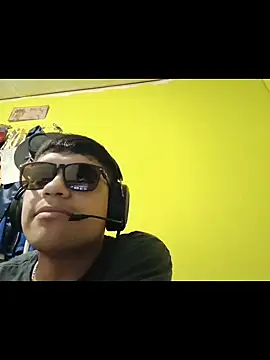 juanfritaa21 online show from October 18, 1:10 am