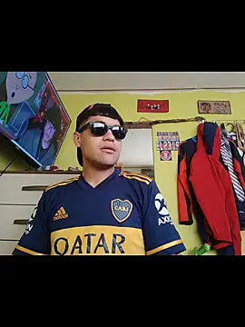 juanfritaa21 online show from November 13, 10:14 pm