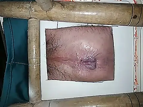 Snapshot of boy888sexy chatting on October 27, 11:29 pm boy888sexy online show from October 27, 11:29 pm