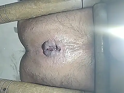 Snapshot of boy888sexy chatting on October 4, 1:54 am boy888sexy online show from October 4, 1:54 am