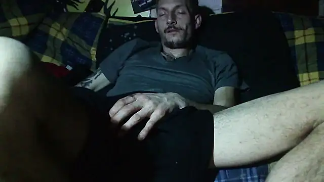 lovehairymature90 online show from January 8, 1:44 am