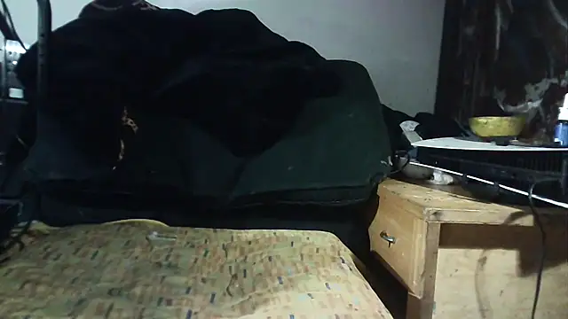 lovehairymature90 online show from February 5, 12:28 am