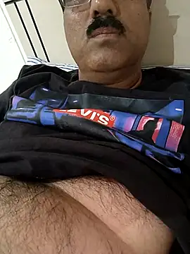 moonflower25 online show from October 24, 10:50 am