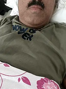 moonflower25 online show from February 2, 7:22 pm